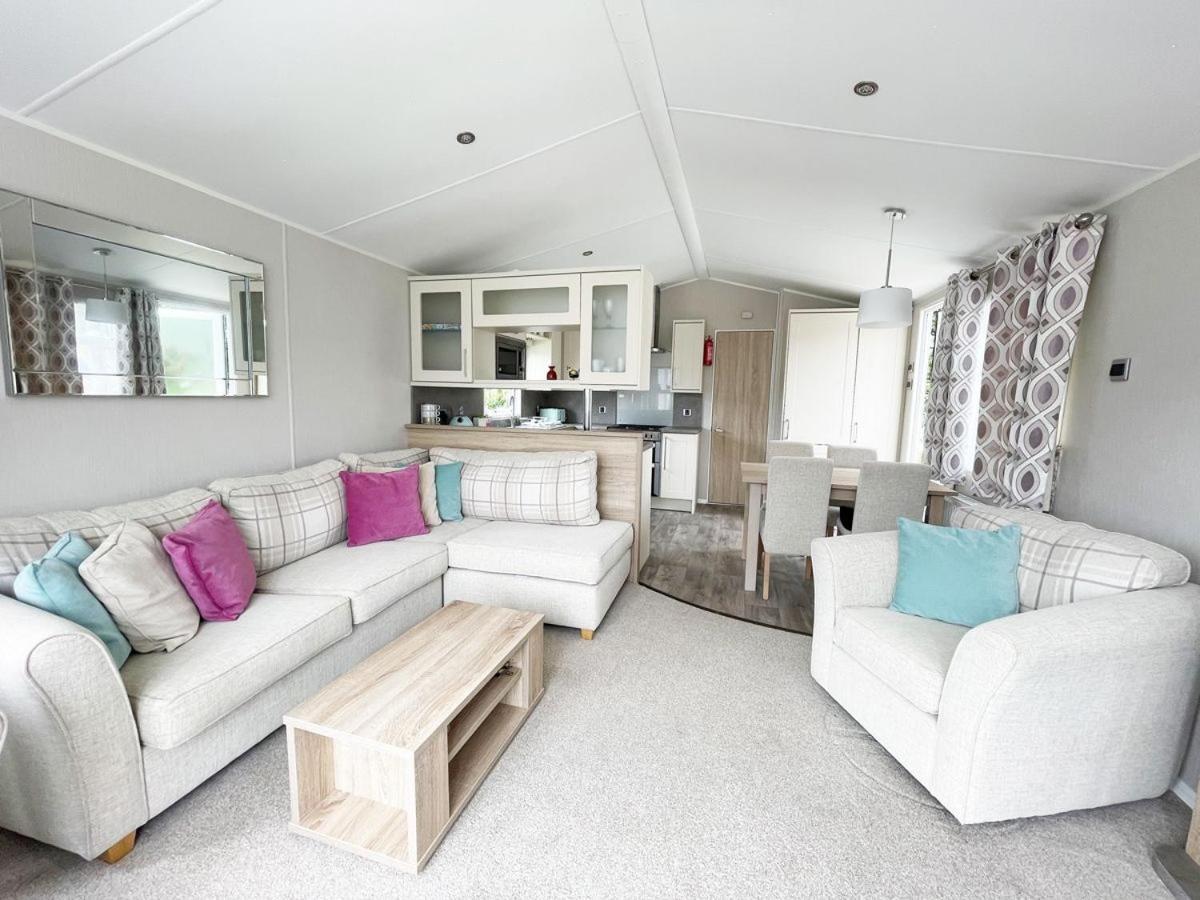 11 Porth Valley Retreat Newquay (Cornwall)